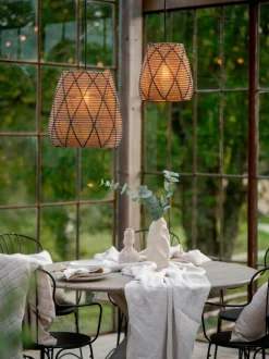 PR Home Loftlampe Lollo 28 cm