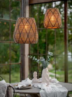 PR Home Loftlampe Lollo 28 cm