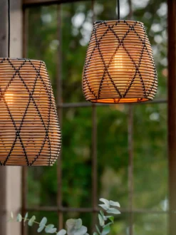 PR Home Loftlampe Lollo 28 cm