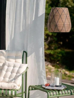 PR Home Loftlampe Lollo 38 cm