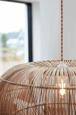 PR Home Loftlampe Zuri Outdoor 61 cm