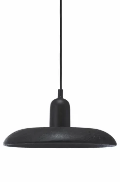 PR Home Loftlampe/Pendel Bliss 28 cm