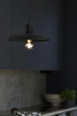 PR Home Loftlampe/Pendel Bliss 28 cm