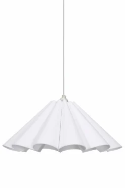 PR Home Loftlampeskærm Freja 45cm