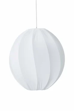 PR Home Loftlampeskærm Olivia 35 cm