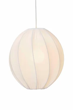 PR Home Loftlampeskærm Olivia 35 cm