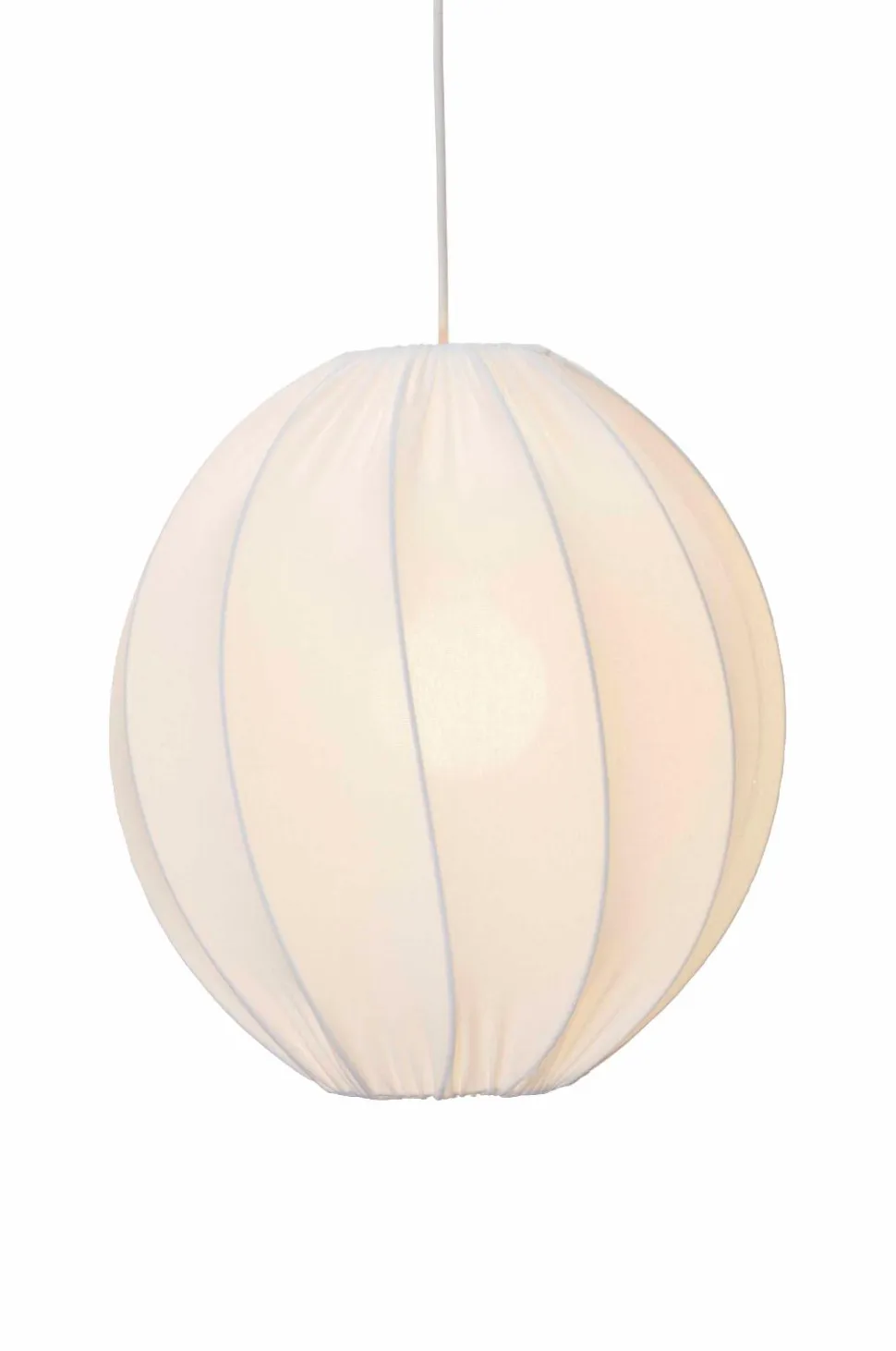 PR Home Loftlampeskærm Olivia 35 cm