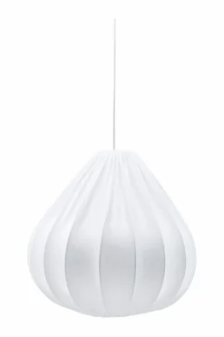 PR Home Loftlampeskærm Tea 43 cm