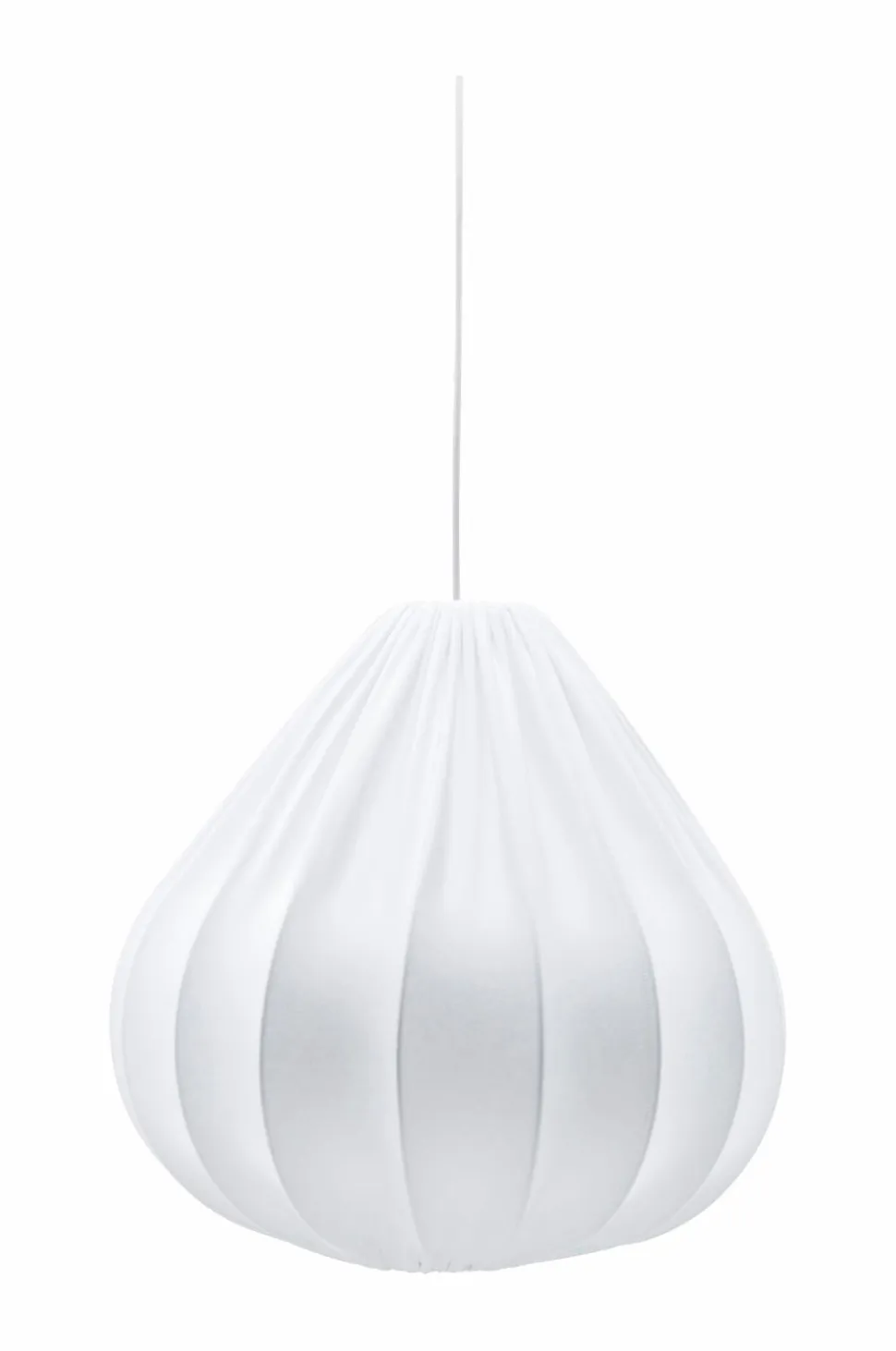 PR Home Loftlampeskærm Tea 43 cm