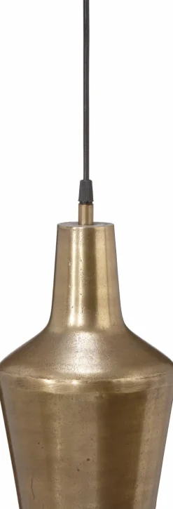 PR Home Loftlampe/vindueslampe Panama