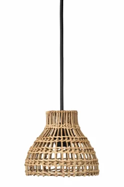 PR Home Loft-/pendelskærm Sarah, 18 cm