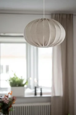 PR Home Loftskærm Hilma ⌀ 50 cm