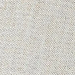 PR Home Loftskærm Hilma ⌀ 60 cm