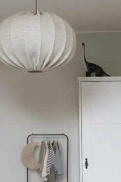 PR Home Loftskærm Hilma ⌀ 60 cm