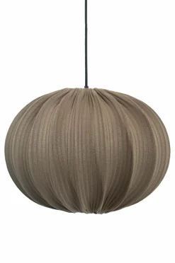 PR Home Loftskærm Hilma ⌀ 50 cm