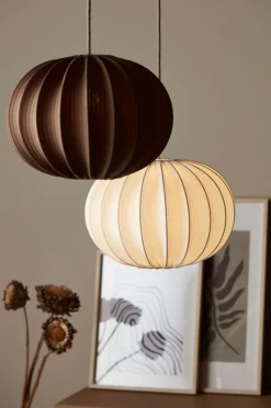 PR Home Loftskærm Hilma ⌀ 50 cm