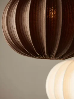 PR Home Loftskærm Hilma ⌀ 50 cm