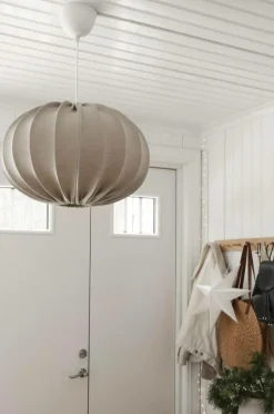 PR Home Loftskærm Hilma ⌀ 50 cm