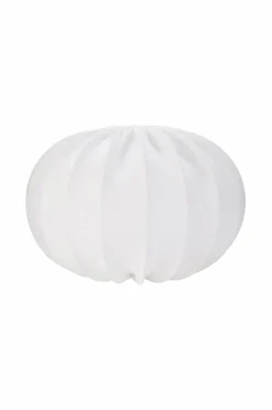 PR Home Loftskærm Hilma ⌀ 50 cm