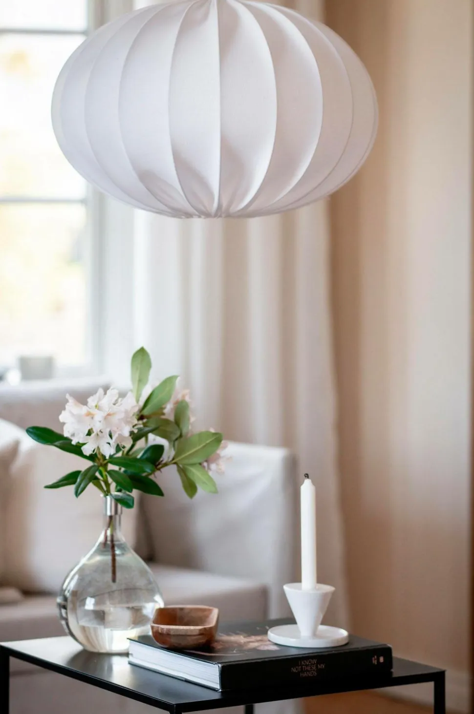 PR Home Loftskærm Hilma ⌀ 50 cm