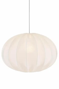 PR Home Loftskærm Hilma ⌀ 60 cm