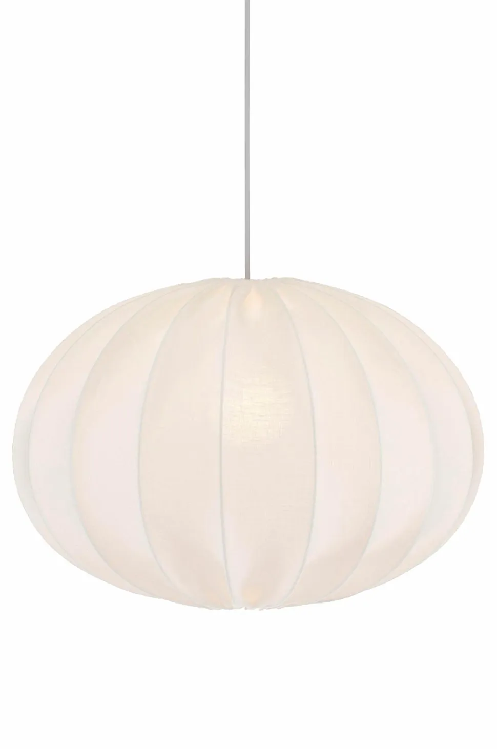 PR Home Loftskærm Hilma ⌀ 60 cm
