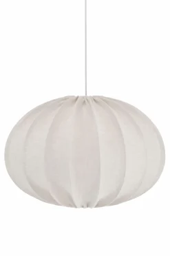 PR Home Loftskærm Hilma ⌀ 40 cm