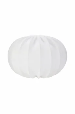 PR Home Loftskærm Hilma ⌀ 60 cm