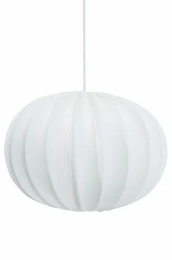 PR Home Loftskærm Hilma ⌀ 60 cm