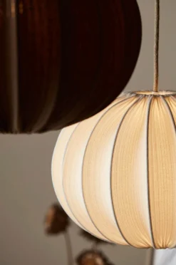 PR Home Loftskærm Hilma ⌀ 60 cm