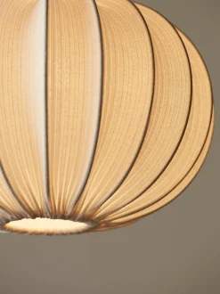 PR Home Loftskærm Hilma ⌀ 60 cm
