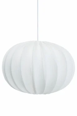 PR Home Loftskærm Hilma ⌀ 40 cm