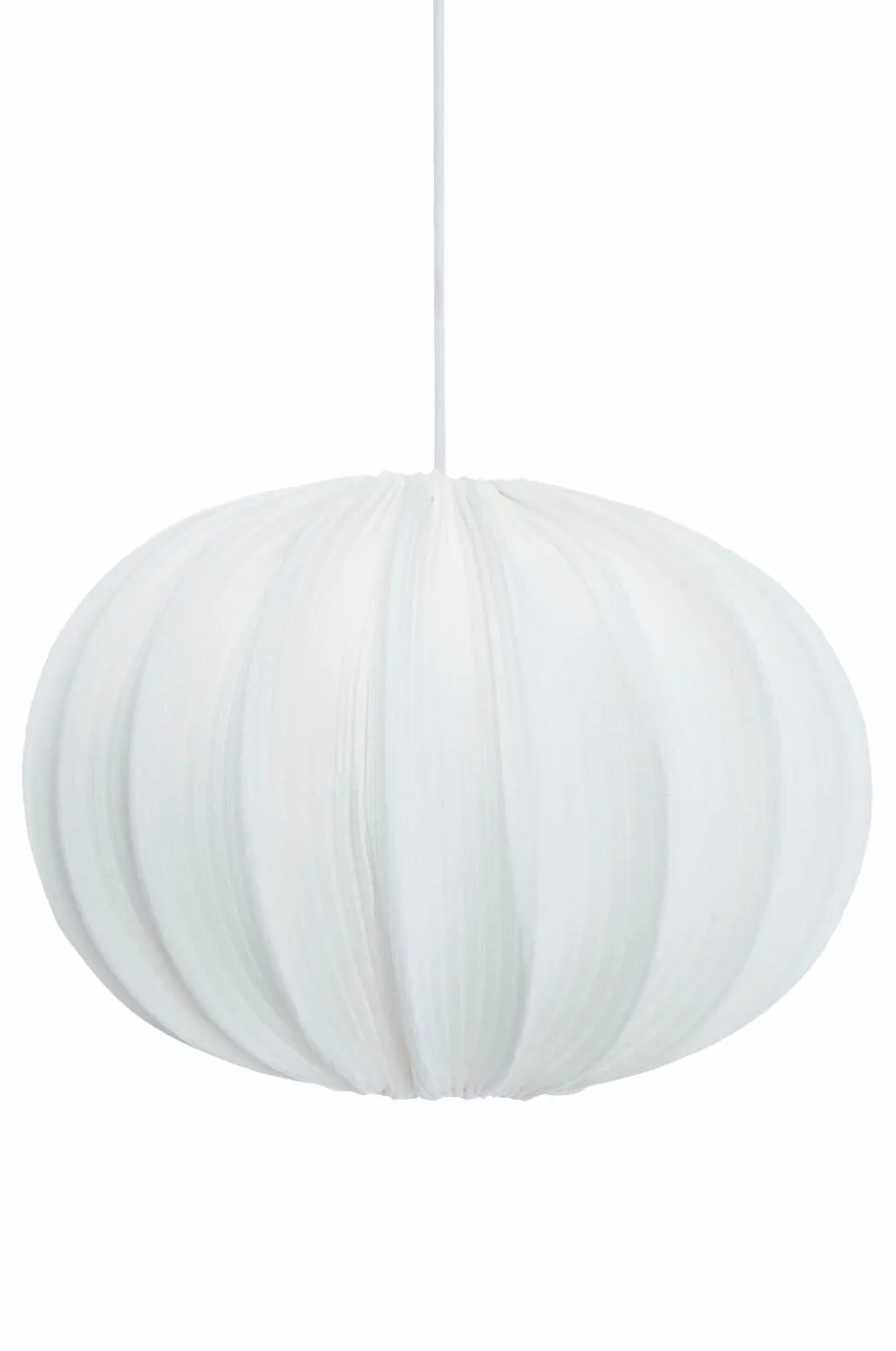 PR Home Loftskærm Hilma ⌀ 40 cm