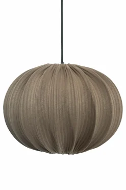 PR Home Loftskærm Hilma ⌀ 60 cm