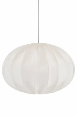 PR Home Loftskærm Hilma ⌀ 40 cm