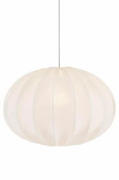 PR Home Loftskærm Hilma ⌀ 40 cm
