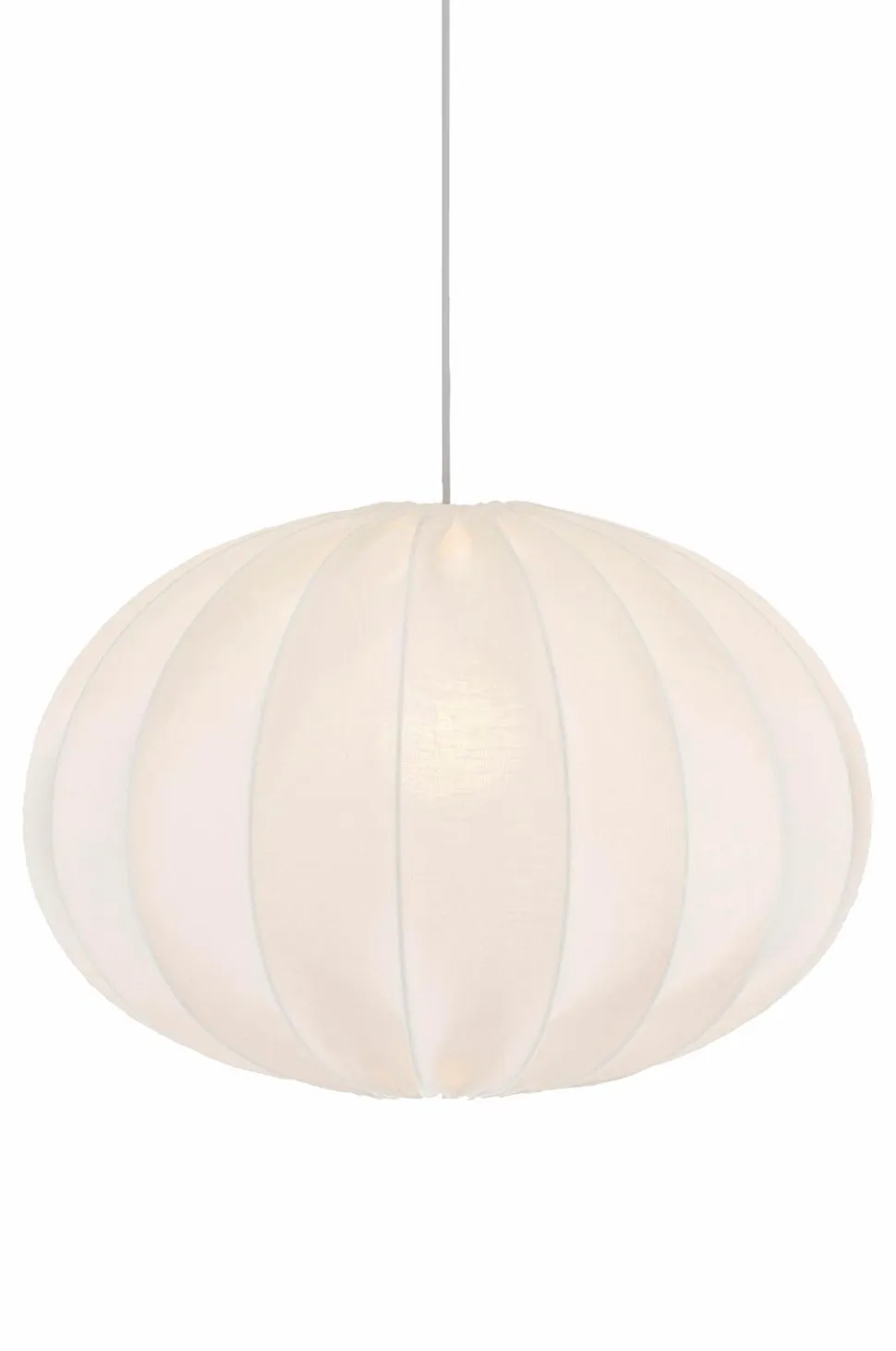 PR Home Loftskærm Hilma ⌀ 40 cm