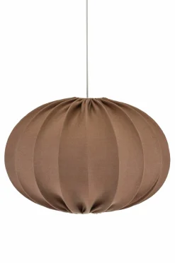 PR Home Loftskærm Hilma ⌀ 50 cm
