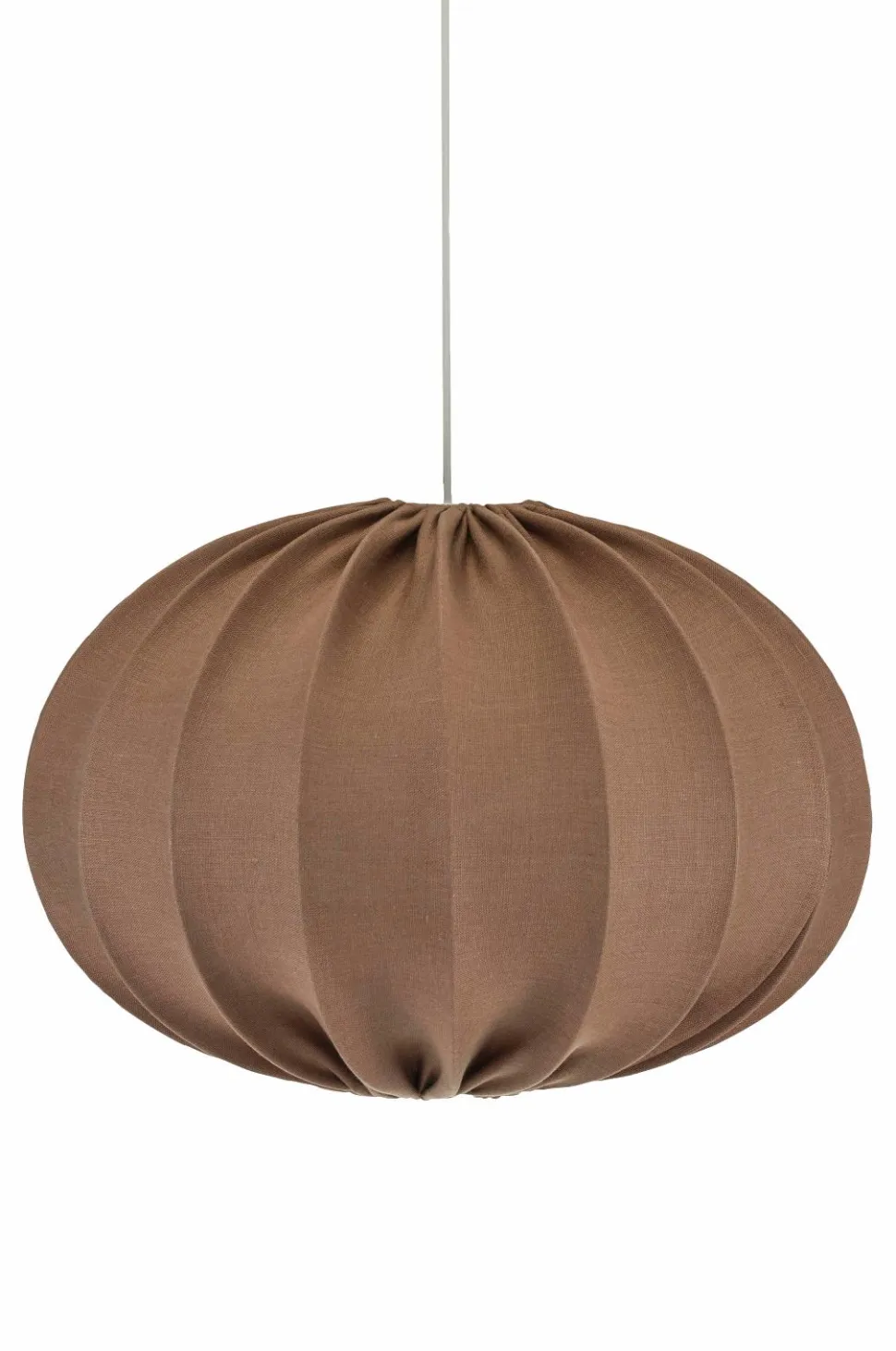 PR Home Loftskærm Hilma ⌀ 50 cm