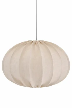 PR Home Loftskærm Hilma ⌀ 40 cm