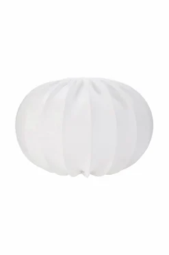 PR Home Loftskærm Hilma ⌀ 40 cm