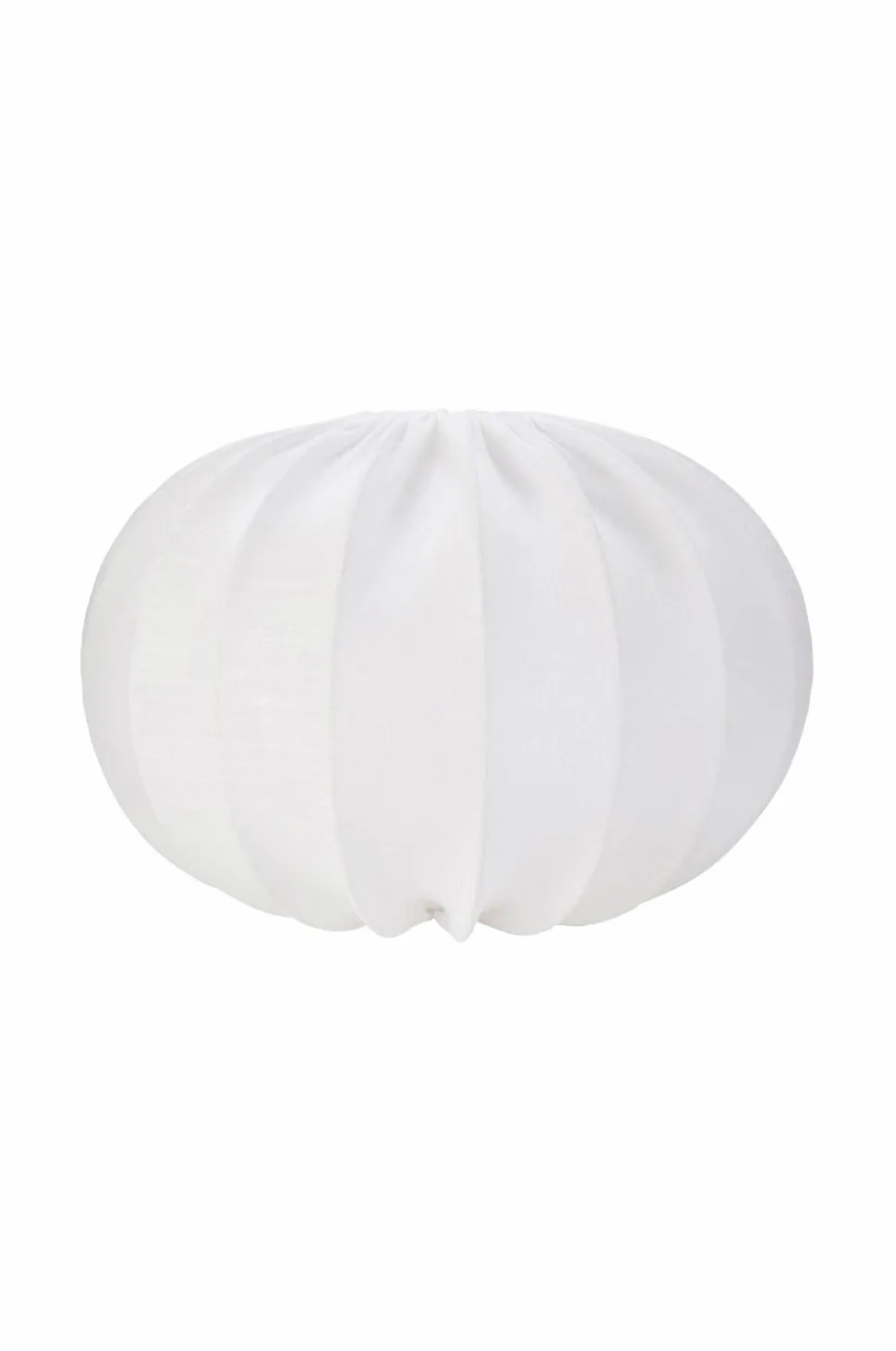PR Home Loftskærm Hilma ⌀ 40 cm
