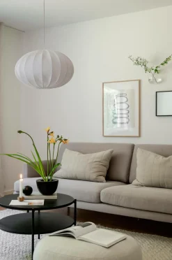 PR Home Loftskærm Hilma ⌀ 40 cm