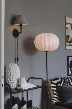 PR Home Loftskærm Hilma ⌀ 40 cm