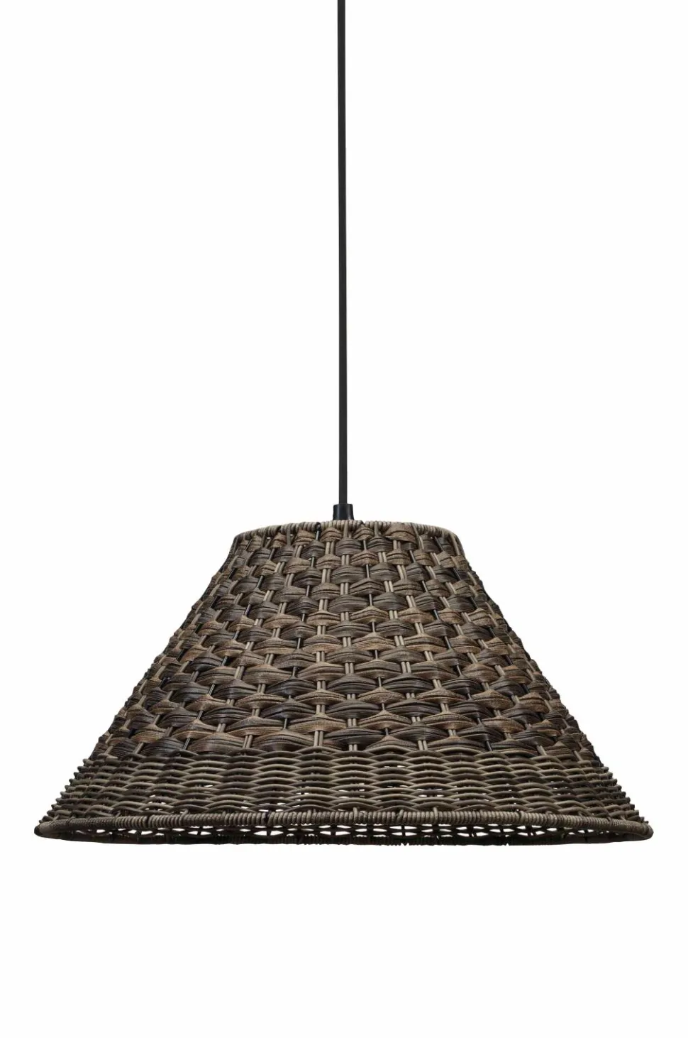 PR Home Loftskærm Lisen 45 cm