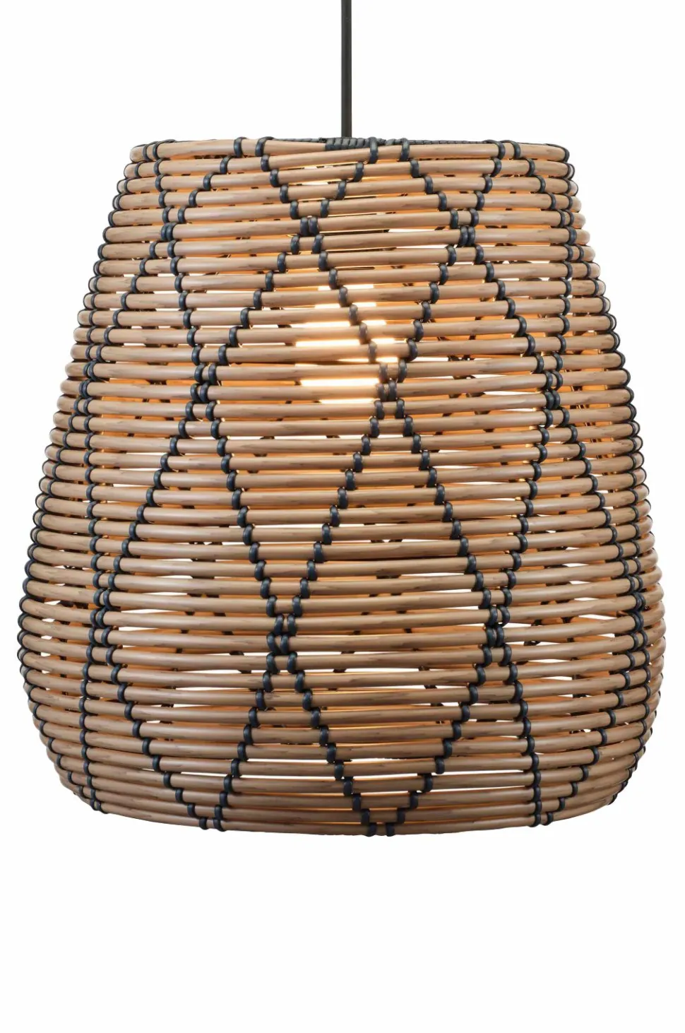 PR Home Loftskærm Lollo 38 cm