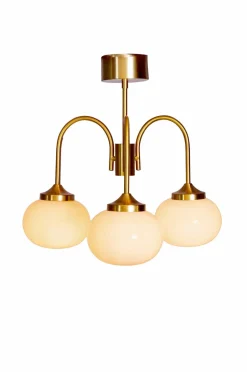 PR Home Loftslampe Elsy