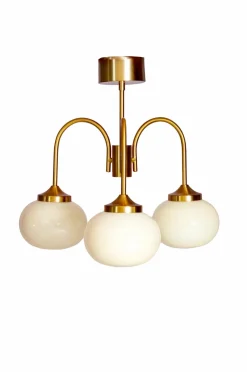 PR Home Loftslampe Elsy