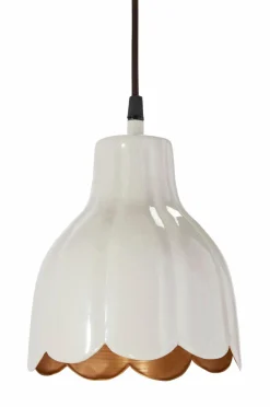 PR Home Loft/vindue Tulippa 17 cm