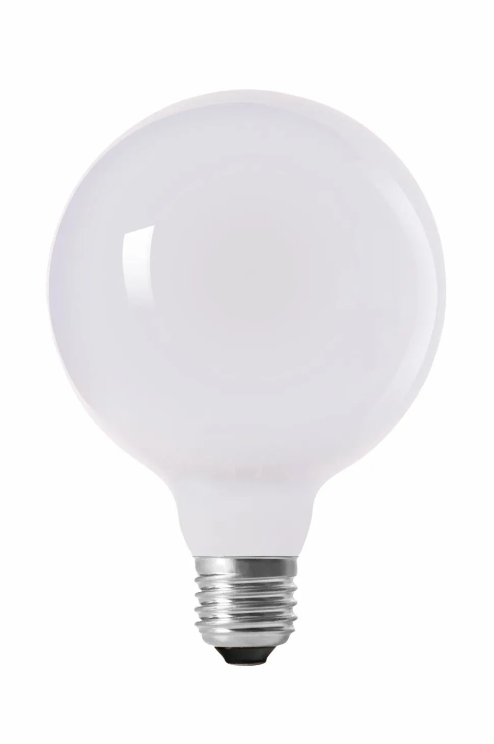 PR Home Lyskilde Twilight LED, 3-trin, 7W, Globe 12,5 cm